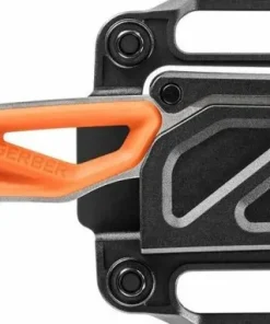 Gerber Exo-Mod Caper Orange Sale