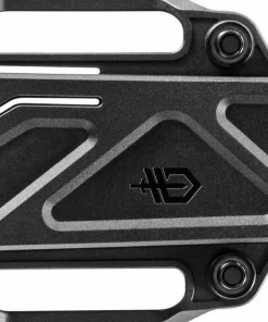 Gerber Exo-Mod Caper Orange Sale