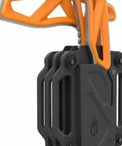 Clearance Exo-Mod Drop Point Verktyg & Redskap