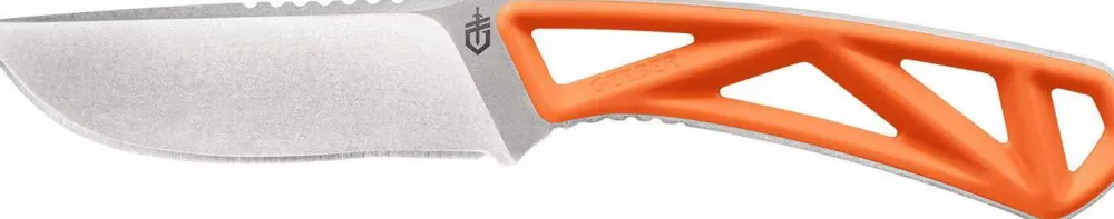 Clearance Exo-Mod Drop Point Verktyg & Redskap