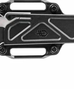 Exo-Mod Saw Verktyg & Redskap