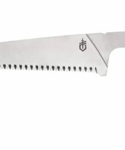Exo-Mod Saw Verktyg & Redskap