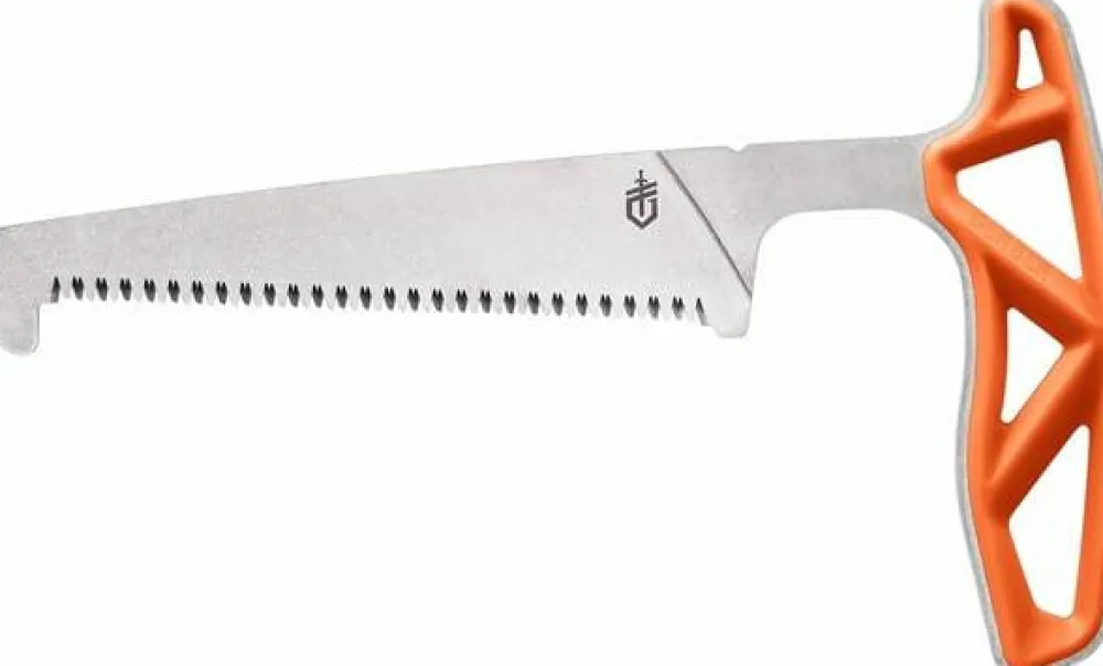Exo-Mod Saw Verktyg & Redskap