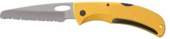 Clearance E-Z Out Rescue Verktyg & Redskap