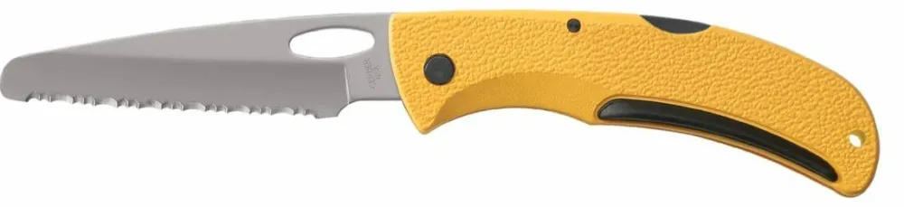 Clearance E-Z Out Rescue Verktyg & Redskap