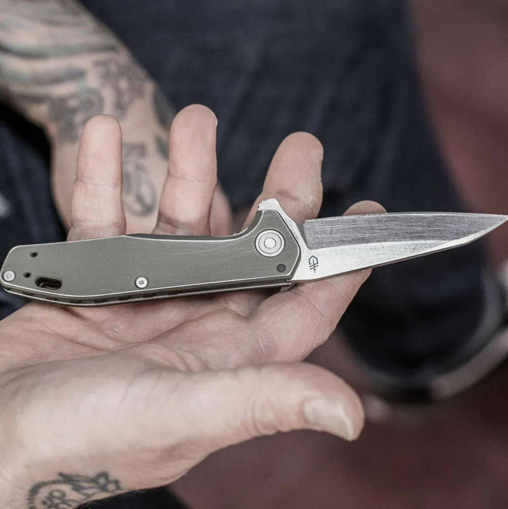Outlet Fastball Verktyg & Redskap