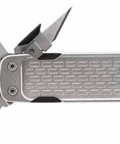 Gerber Lockdown Drive