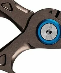 Gerber Magniplier 8.4 Needlenose Best