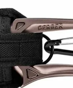 Gerber Magniplier 8.4 Needlenose Best