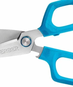 Gerber Neat Freak - Salt Blue Hot