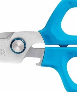 Gerber Neat Freak - Salt Blue Hot