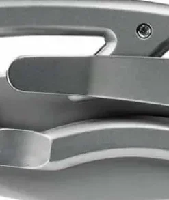 Gerber Paraframe I Serrated