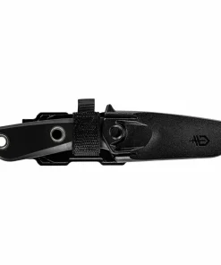 Gerber Principle Bushcraft Fixed Black Best