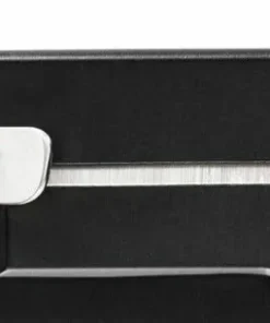Gerber Quadrant Bamboo