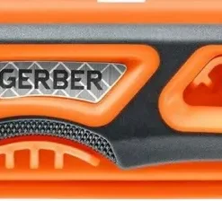 Gerber Randy Newberg Fixed EBS