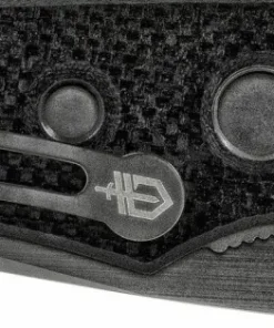 Gerber Remix Tanto Serrated Black Discount