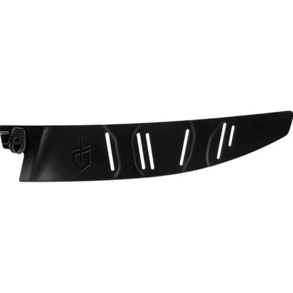 Hot Rigor Verktyg & Redskap|Fiske
