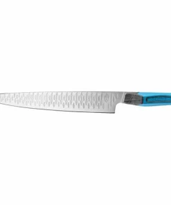 Gerber Sengo Blue/Black