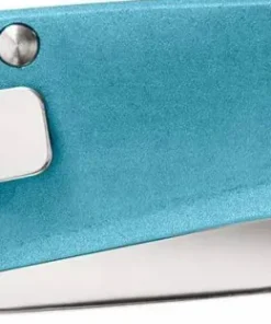 Gerber Straightlace Blue Outlet