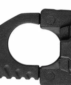 Gerber Strap Cutter Black