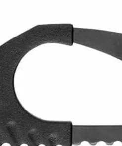 Gerber Strap Cutter Black