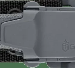 Gerber StrongArm Camp Grey