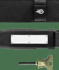 Gerber Ultimate Survival Knife Grey/Green Online