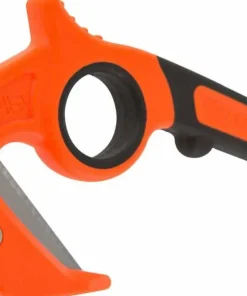 Gerber Vital Zip Orange Discount