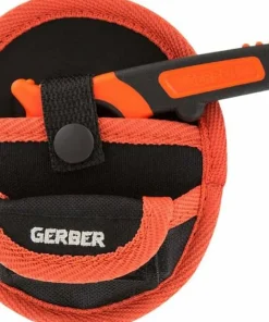 Gerber Vital Zip Orange Discount
