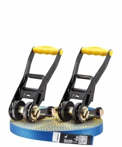 Gibbon Flowline Treewear Set NoColour