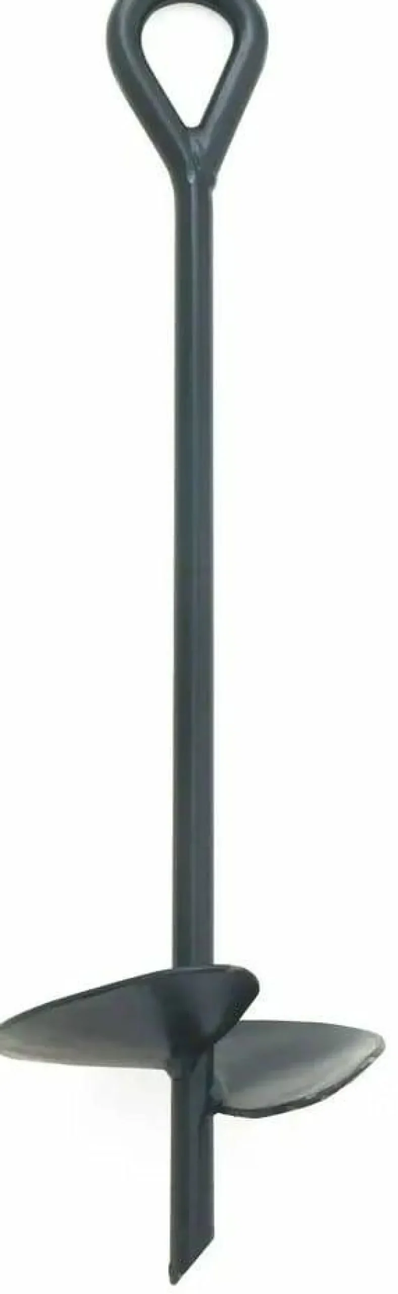 Gibbon Groundscrew 70 Nocolour