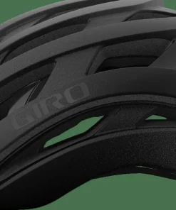 Giro Helios Spherical Mips Matte Black Fade Mat Black Fade Outlet