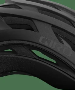 Giro Helios Spherical Mips Matte Black Fade Mat Black Fade Outlet