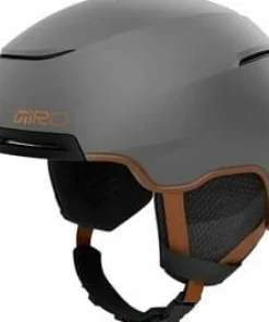Best Jackson Mips Snowboarding