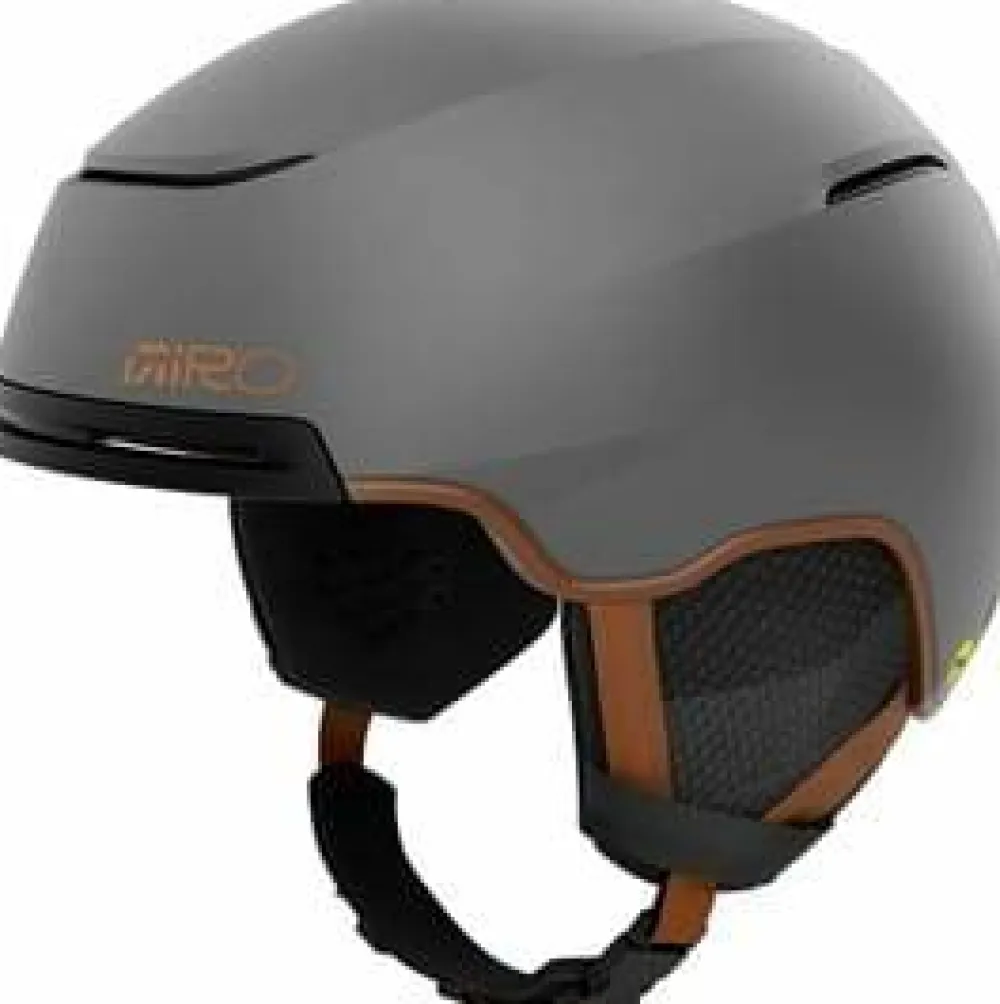 Best Jackson Mips Snowboarding