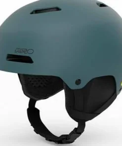 Ledge Fs Mips Snowboard