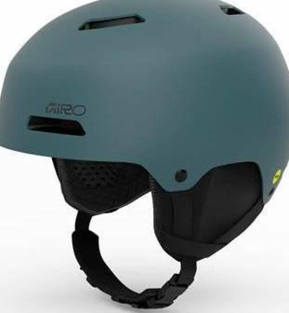 Ledge Fs Mips Snowboard