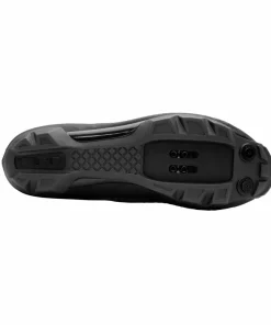 Giro Ranger Black Clearance