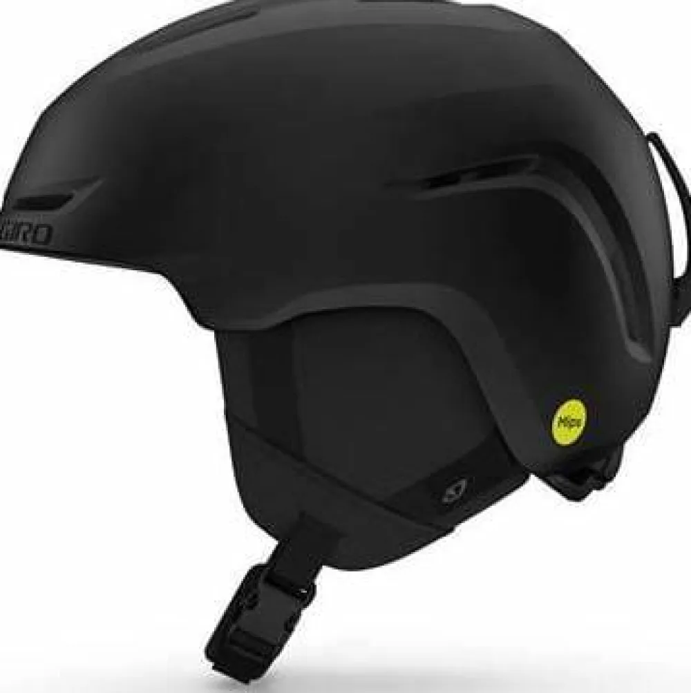 New Sario Mips Skidor|Snowboard