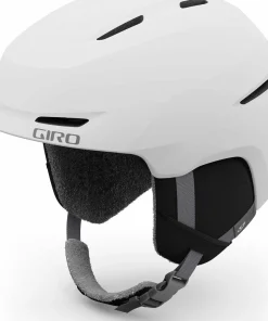 Giro Sario Mips Mat White Online