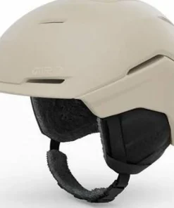 Giro Tenet Mips Mat Stone