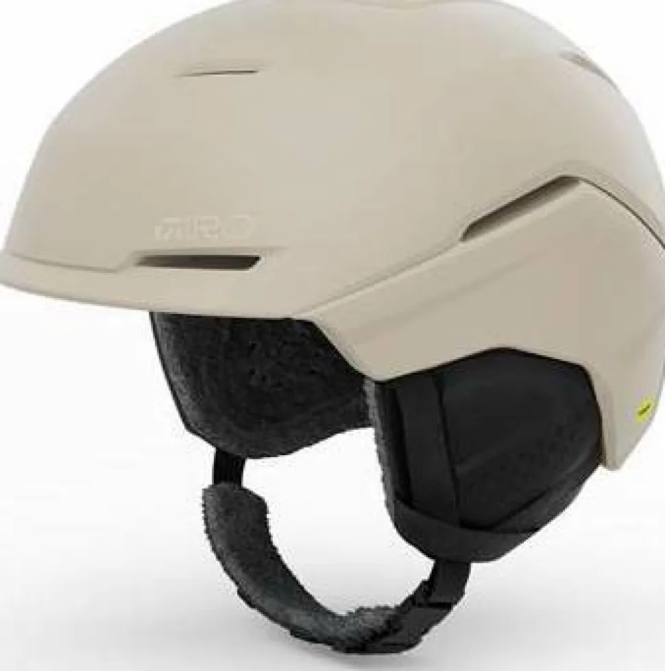 Giro Tenet Mips Mat Stone