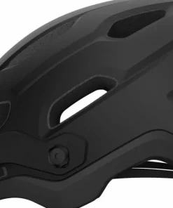 Giro Unisex Source Mips Mat Black Fade Discount