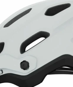 Giro Unisex Source Mips Mat Chalk Sale