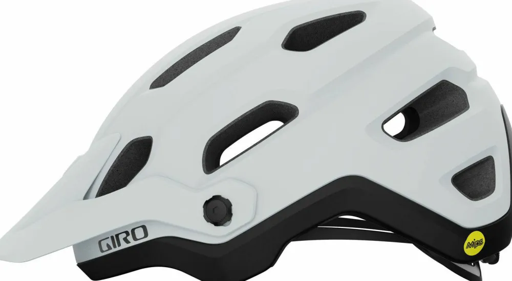 Giro Unisex Source Mips Mat Chalk Sale