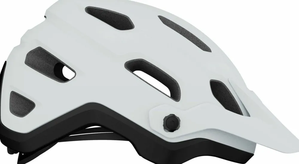 Giro Unisex Source Mips Mat Chalk Sale