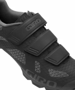 Giro Women's Ranger Black