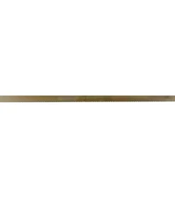 Discount Spare Blade 21' Jakt|Verktyg & Redskap