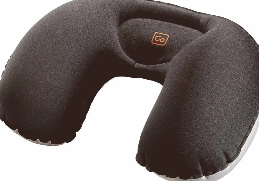 Best Compact Snoozer Resa
