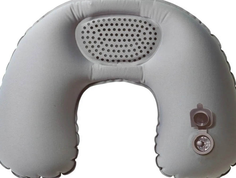 Best Compact Snoozer Resa